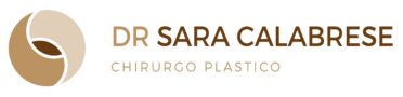 Dr Sara Calabrese